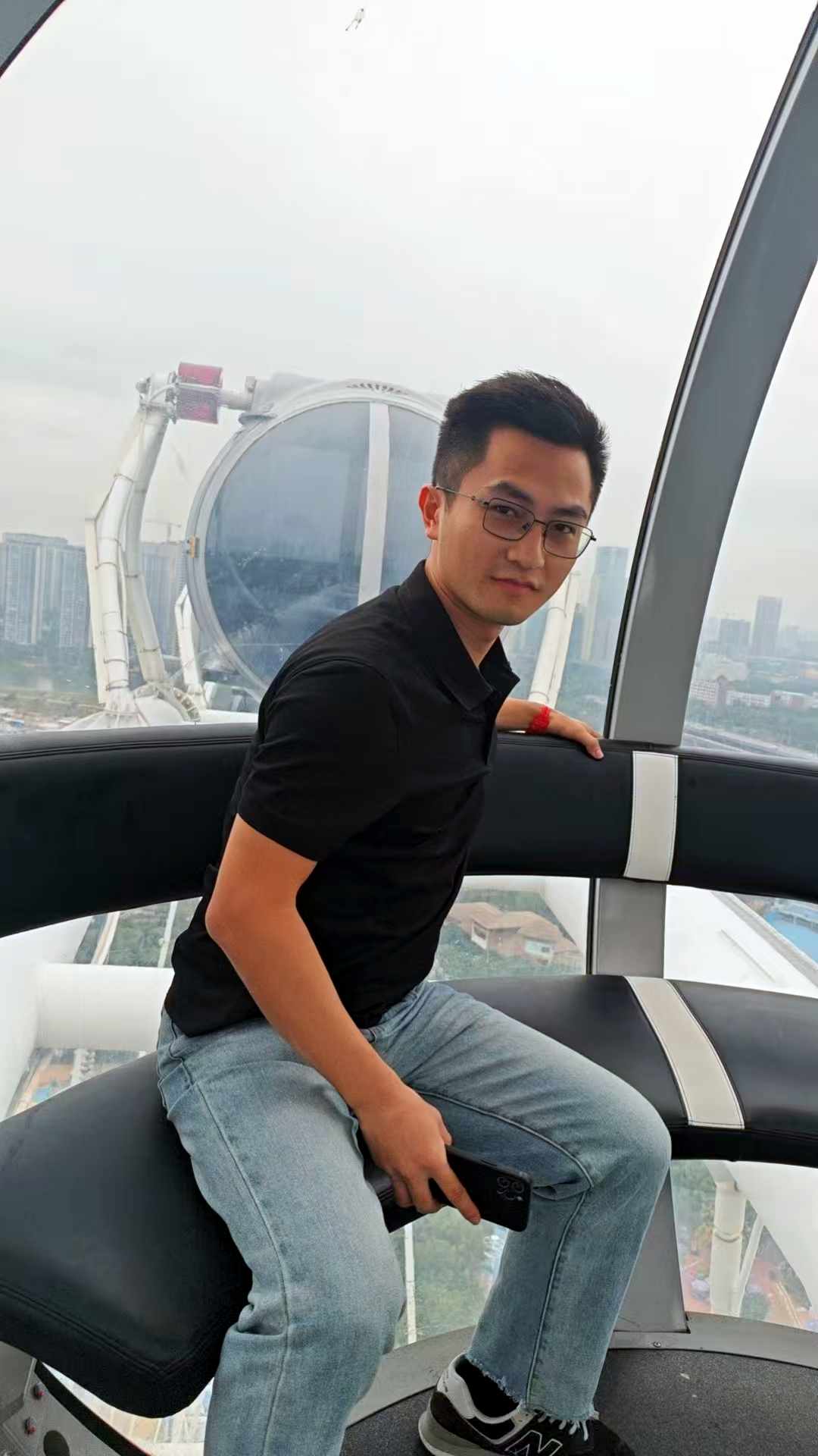 微信图片_20251130144532_300_193.jpg