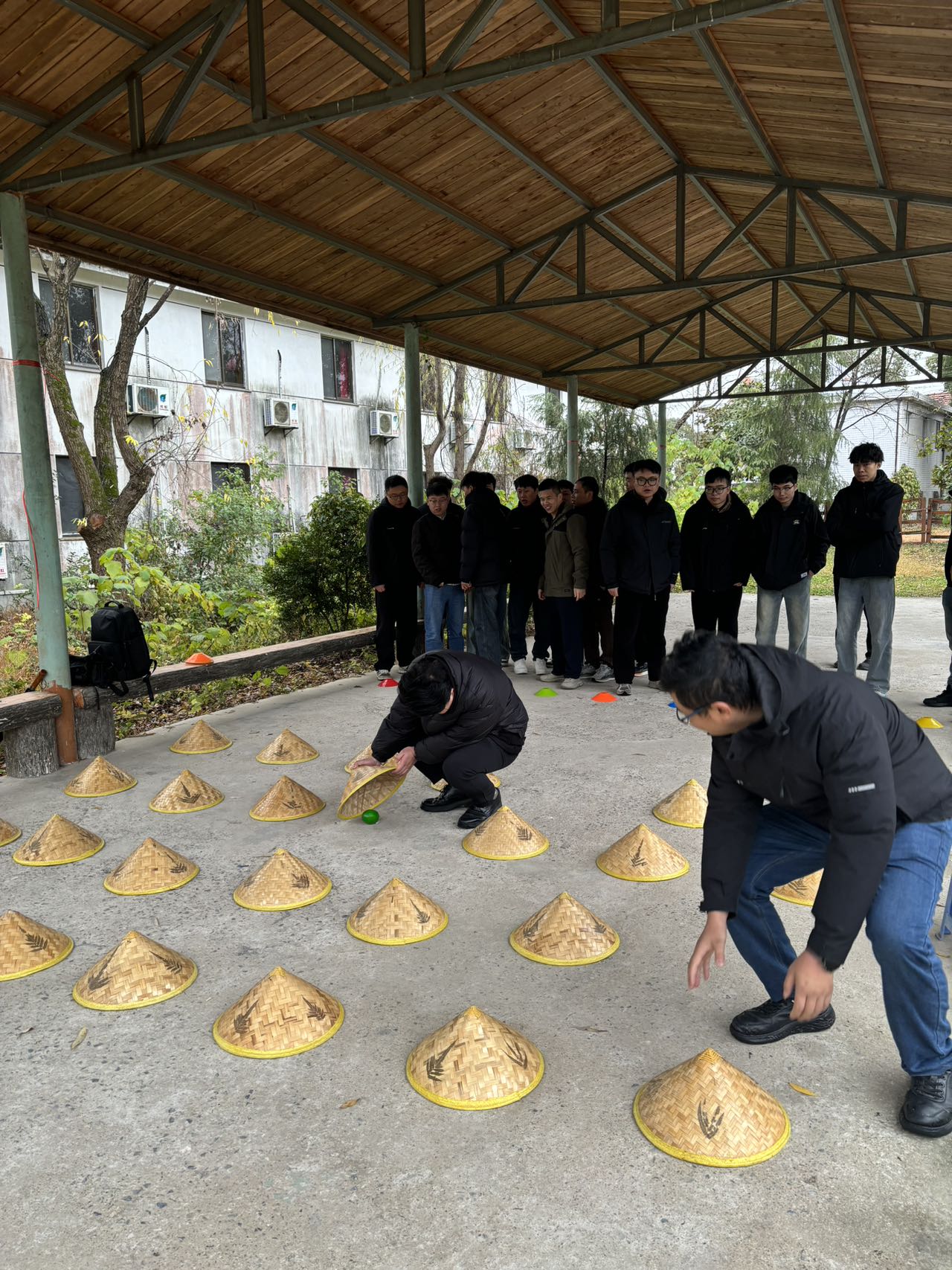 帽子1.jpg