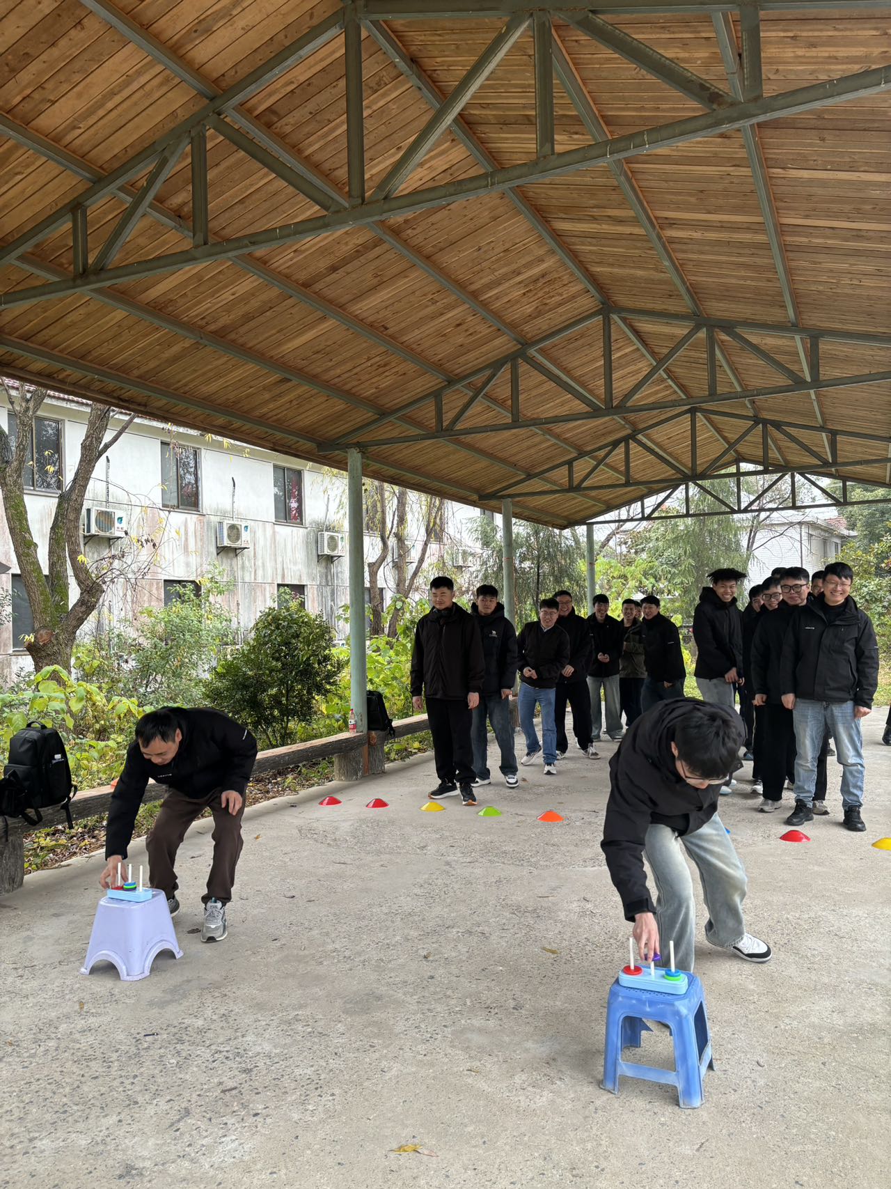 接力332.jpg