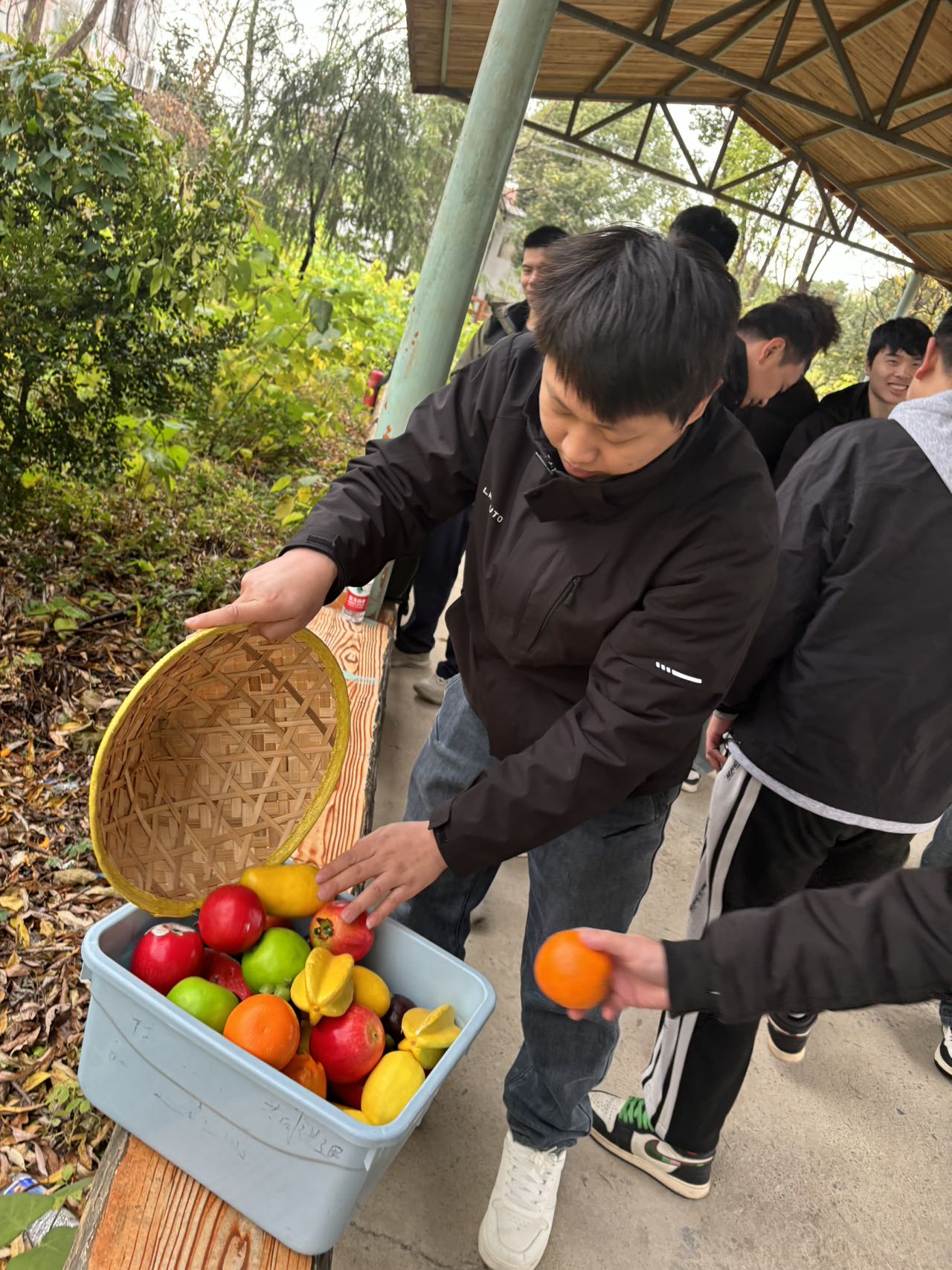 帽子2323.jpg