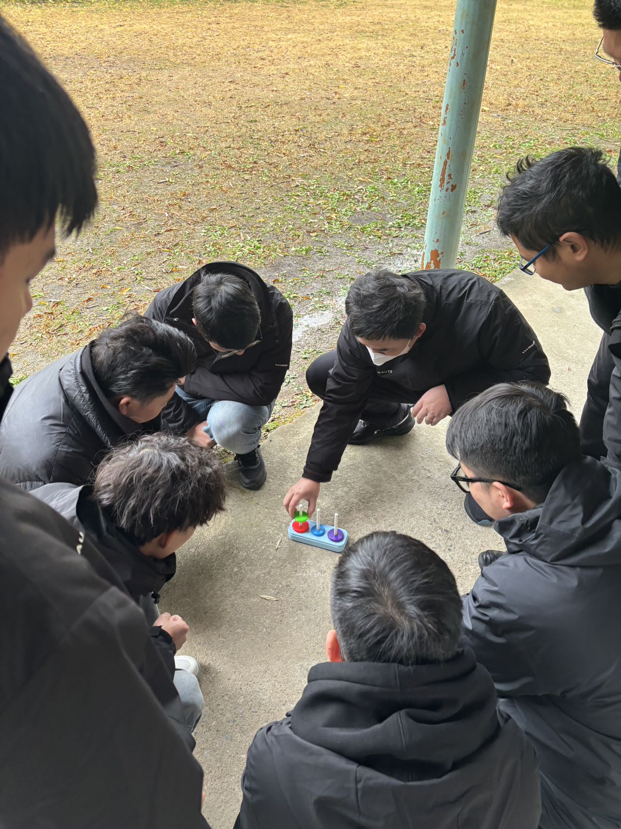 微信图片_2025-12-17_180959_643.jpg