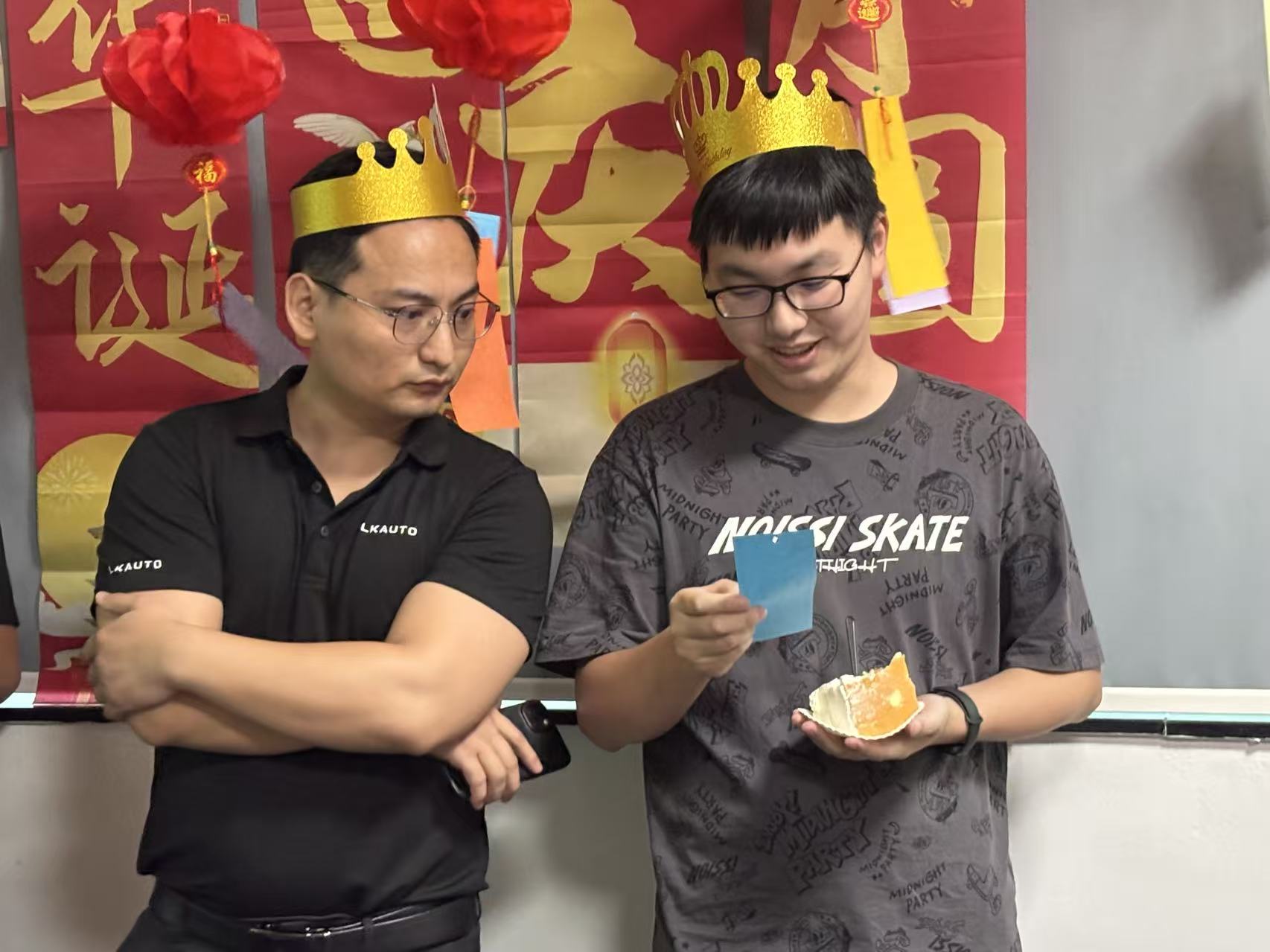 灯谜.jpg