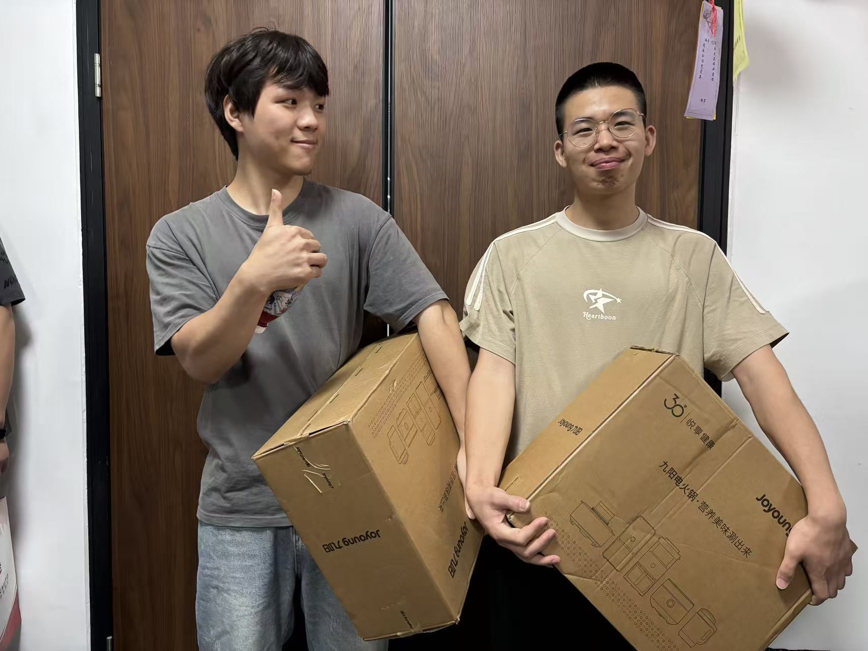 合照3.jpg