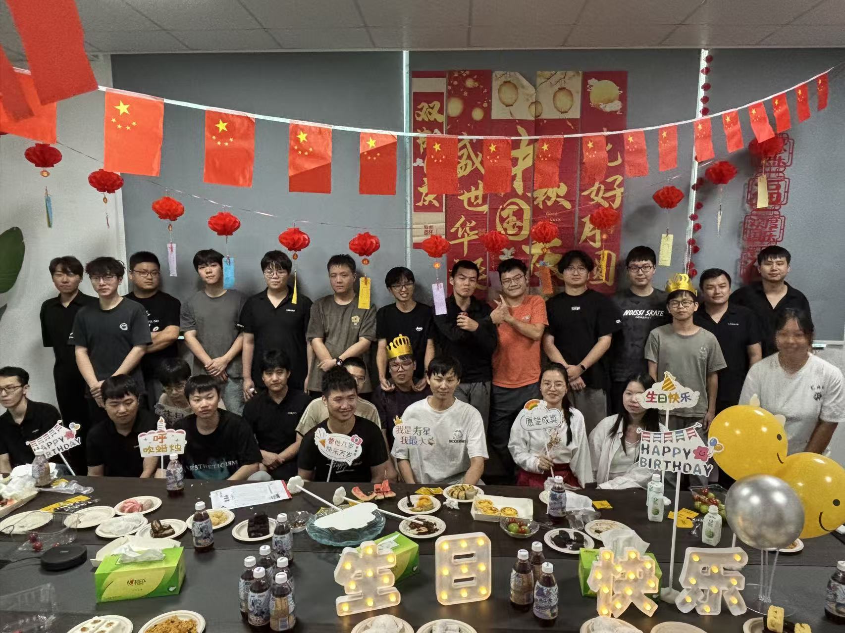 合照1.jpg