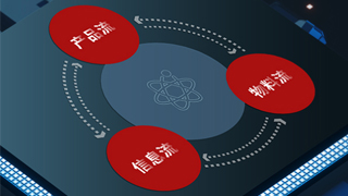 立可自动化官网全新改版上线！